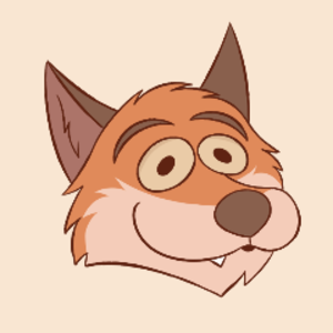 gedebuk_fox avatar