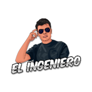 elingenieropedro avatar