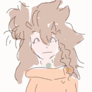 kilpikonna3212 avatar