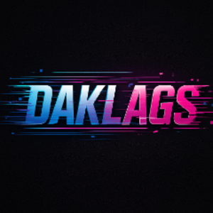 daklags avatar