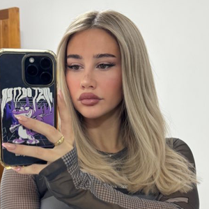 sophiesnazz avatar