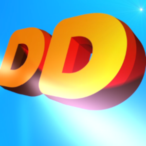 doughnutdamage avatar