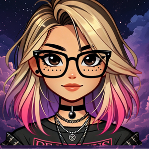 brieyuhh avatar
