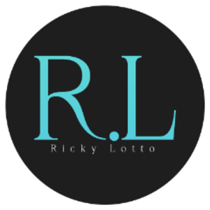 rickylotto avatar
