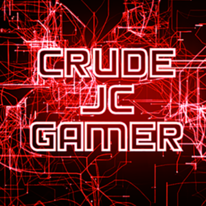 crudejcgamer avatar
