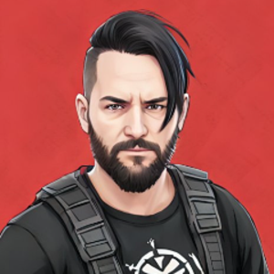 legjon_ avatar