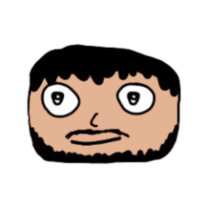 jamel_le_chomeur avatar