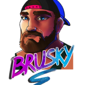 RTVBrusky