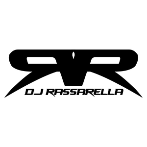rassarella avatar