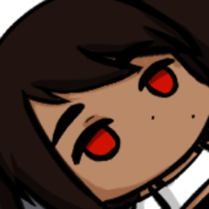 najeci avatar