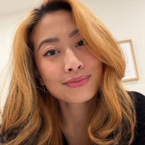 medusafighter_gg avatar