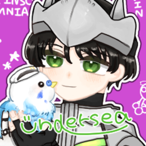 haitei_ow avatar