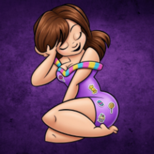 sparkles_mandy avatar