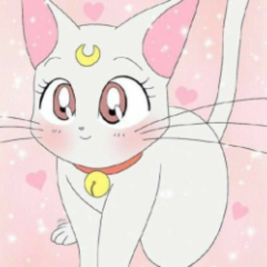 yukomik avatar