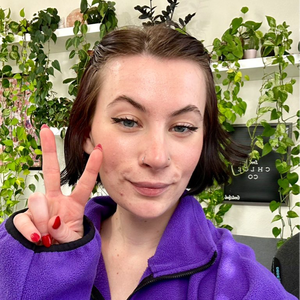 currentlychloe_ avatar