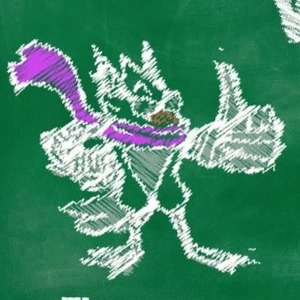 ravn_whispers avatar