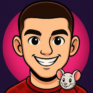 stuart_little_103 avatar