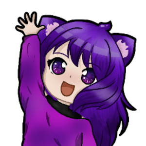 galaxymooncat avatar