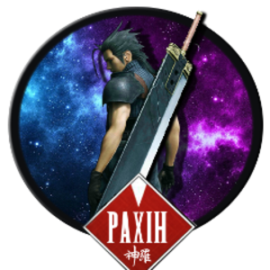 paxihs avatar