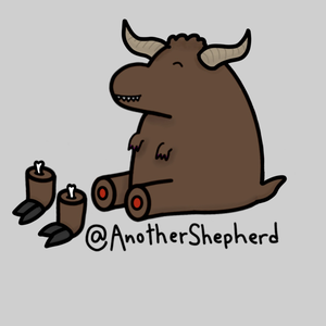 AnotherShepherd