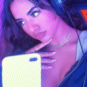 isavbarr avatar