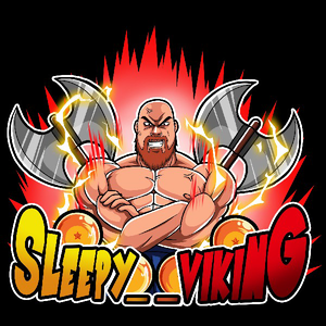 sleepy__viking avatar
