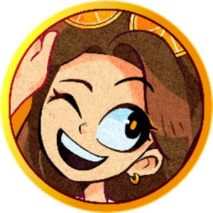 professorjuice avatar