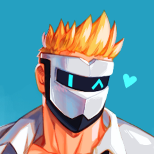 silvyspark avatar