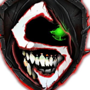 snstrttv avatar