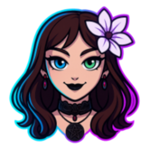 blood_magnolia avatar
