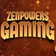 ZenPowersGaming