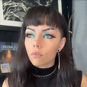 zmaincharacter avatar