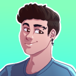 peppalex avatar