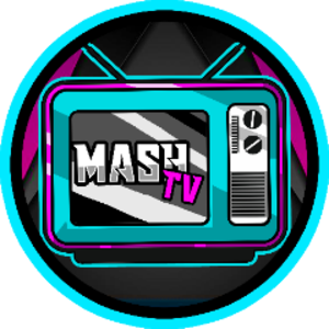 mashtv87 avatar