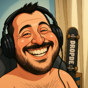 tiagoomartins182 avatar