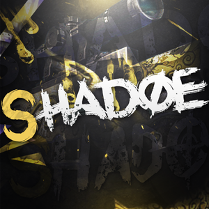 shadoelive avatar