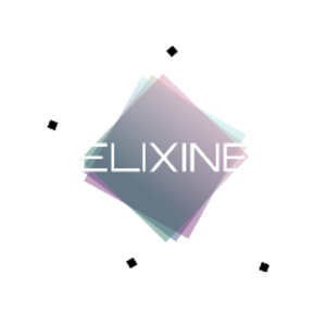 pelixinen avatar