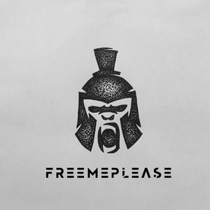 freemeplease1 avatar