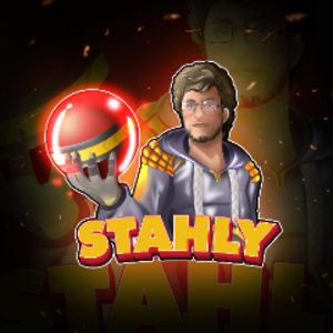 stahly avatar