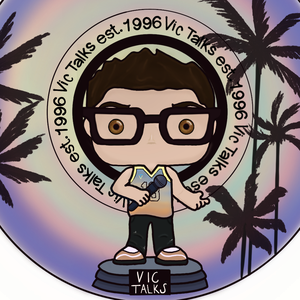 victalks avatar