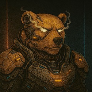 g0lden_bear avatar