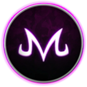 meowjinbuu avatar