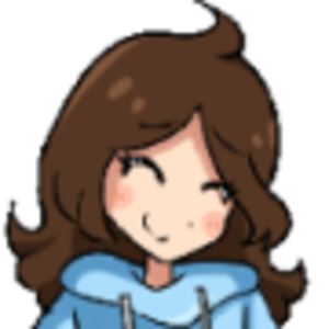 potatobear616 avatar
