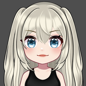 sorryiwasasleep avatar