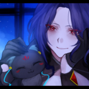 mmirawr avatar