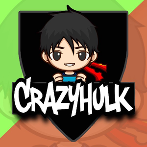 crazy_hulk avatar