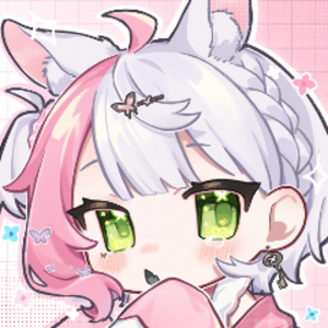 datura_cherish avatar
