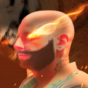 omaxlabendicion avatar