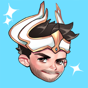 trikslyr avatar