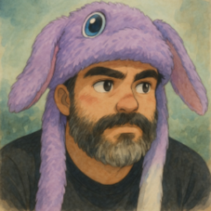 juegosrabiosos22 avatar